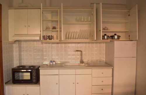 Iris House - Foto 40