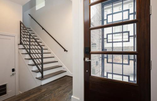 Space City - Prof Design, Game Room, King BD - Photo 11