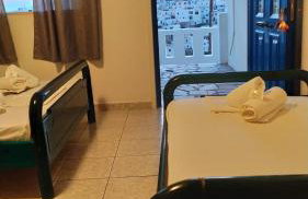 LIKNO'S Ios island Resort - Foto 51