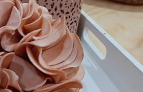 Ká T'Espero - Foto 13