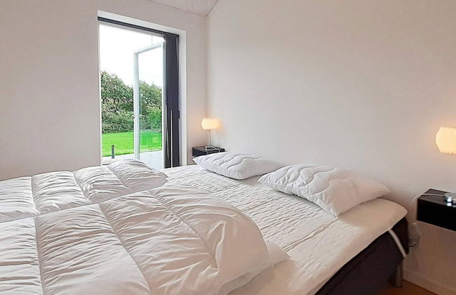 Holiday Home in Slagelse - Foto 5