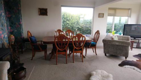 windmillhill - Foto 5