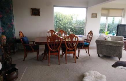 windmillhill - Foto 5