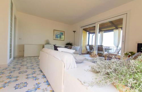 Welcomely - Porto Rotondo sul Mare - Photo 10