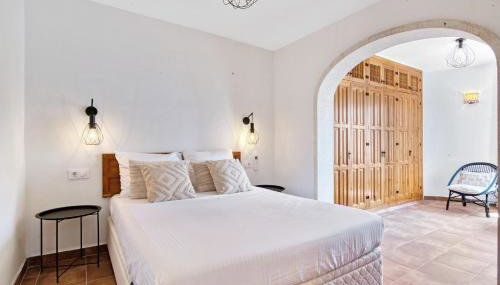 Casa Crystal - Foto 5