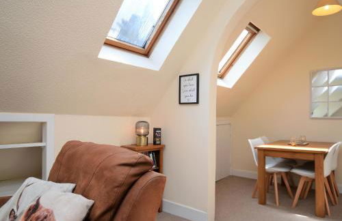 Arran View - Foto 12