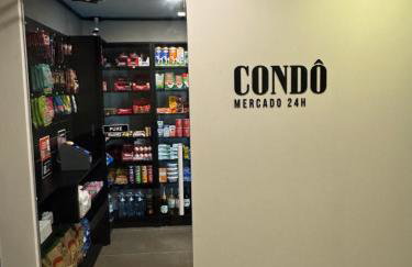 A extensão do seu lar em Porto Alegre - Foto 3