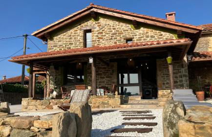 La Biescona de Lluces d'Ítaca Conexión y Arraigo - Foto 54