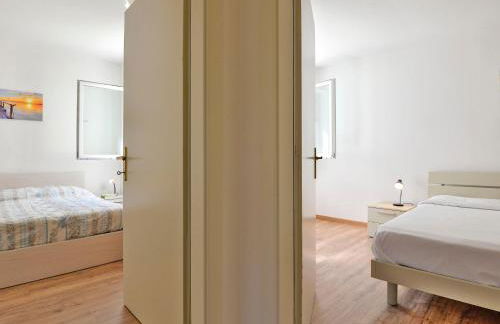 Apartment Casa Polla-2 by Interhome - Photo 6