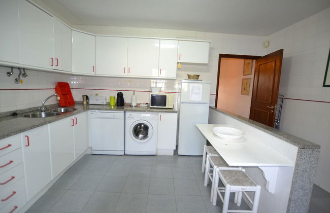 Casas de Pindela - Foto 12