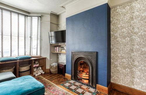 Helter Skelter Matlock - Foto 17