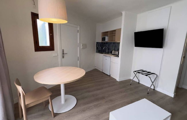 BLUESEA Es Bolero - Foto 6