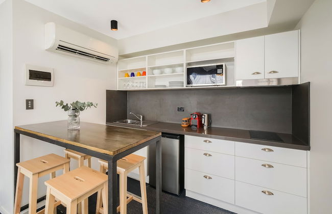 The Urban Newtown - Foto 39