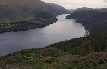 Stybeck Farm - Foto 38