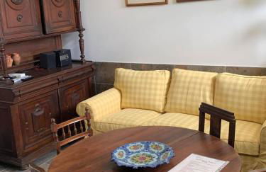 Quinta da Retorta - Foto 52