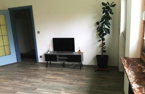 Ferienwohnung Waldbröl - Foto 36