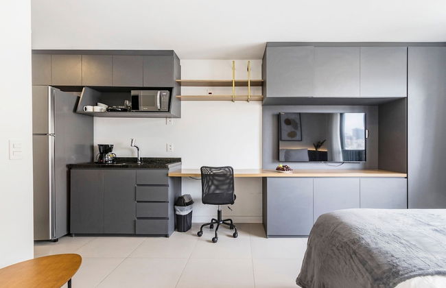 Go 24 By My Way - Foto 100