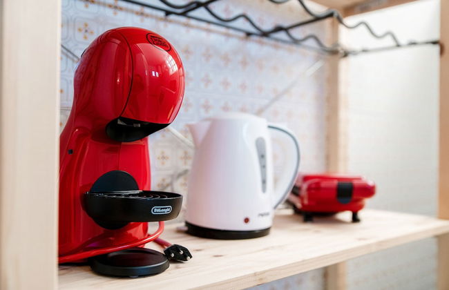 Jolie Bré - Photo 17