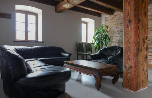 Młyn Melzak - Foto 15