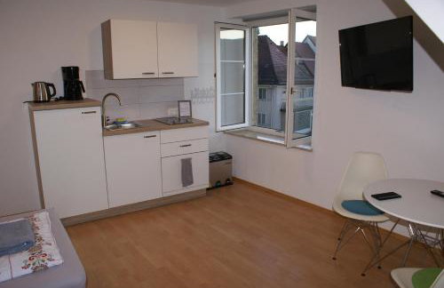 Apartment 14 - Foto 6