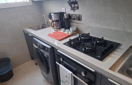 Casa 6 Encanto dos Mares - Foto 13