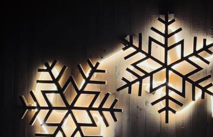 Makihyte dom na wyłączność z panoramą na morze i strefą SPA - Foto 37