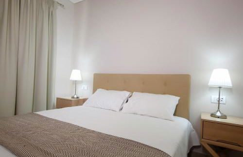 Zante Suites - Foto 35