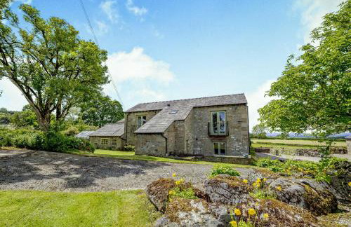 Pickle Barn - Foto 26