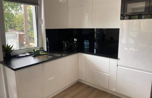 Apartament Sosnowa 4 - Foto 10