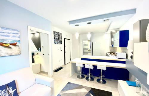 Mottola Apartment - Photo 54