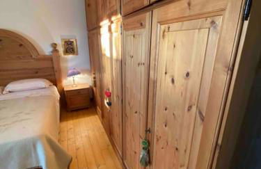 Casa incantevole di Montagna con vista mozzafiato - Foto 8