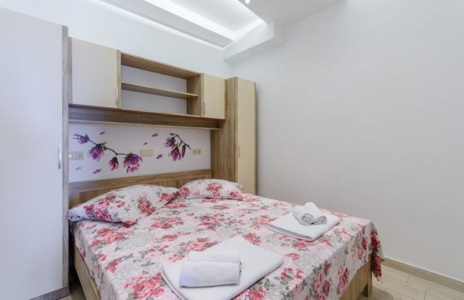 Apartments Hope - Foto 16