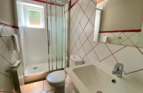 Casa Rural Alquitara - Photo 26