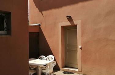 chez bruno et marie jo - Foto 6