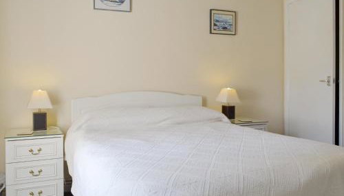 Lodge Cottage - B6008 - Foto 5