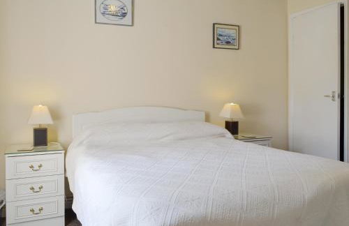 Lodge Cottage - B6008 - Foto 5