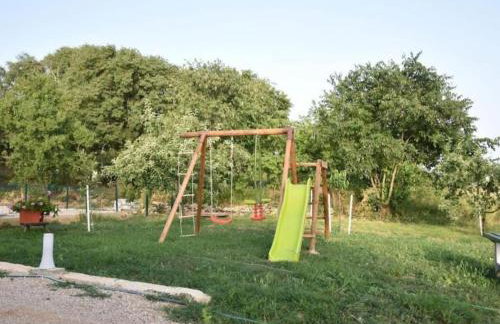 The Grandfather Villa Heated Pool Retreat - Foto 15