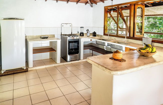 Casa de Tupan - Photo 22