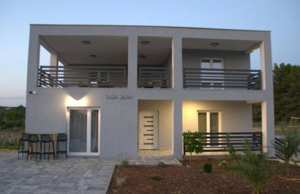 Villa Jani by Villas Guide - Foto 9