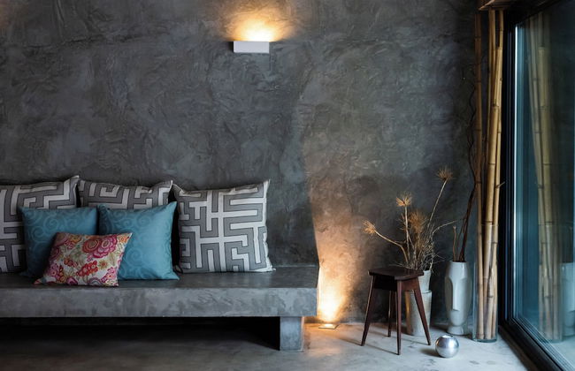 DOMA Portugal - Foto 53