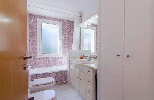 Club Villamar - Issei - Foto 30