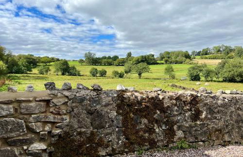 Penderyn Cottage, Waterfall Country, Brecon Beacons - Photo 69