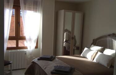 Espronceda Patio Solarium - Foto 36