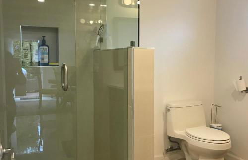 La Jolla private Studio - Foto 19