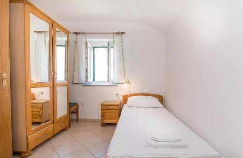 Casa Limone - Foto 12