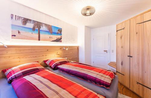 Jakobos Tapasbar - Foto 8