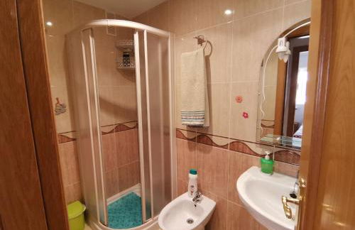 ACAPULCO III. Marina DOr - Photo 18