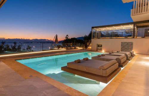 Messinian View - Foto 1