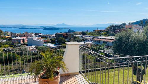 Villa Nolelu - Foto 4