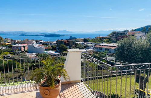 Villa Nolelu - Foto 17